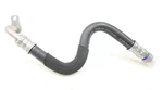 New Oem Volkswagen Automatic Transmission Oil Cooler Hose 8K0317825R A4 09-16. Price: $225.95.