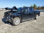 2019 Chevrolet Silverado 1500 5.3L 4WD Differential Assembly Used 100K Miles. Price: $581.74.
