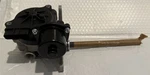 36410-34015 Transfer Case Shift Actuator Motor For Toyota Tacoma 4RUNNER Tundra New. Price: $44.95.