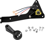 Drive-up Forward And Reverse Shifter Assembly Kit Club Car Ds 1992-UP... New. Price: $67.94.