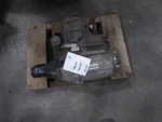 Chevrolet Silverado 2500 2007 Transfer Case Assembly Electric Shift 12578110 744 Used. Price: $1270.00.
