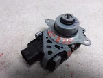 A4 Audi 2021 Transfer Case Motor 938203 Used. Price: $481.95.