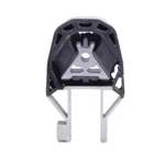 3214 Engine Mount Fits Ford Escape 1.6L-2.0L2.5L Focus 12-15; Transit C. New. Price: $25.99.