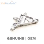 2022-2024 Audi E-tron Gt Front Engine Motor / Transmission Mount Bracket Used. Price: $42.99.