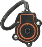 Transfer Case MOTOR-4WD Cardone 48-101 Reman New. Price: $392.99.