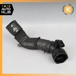 Jaguar X152 F-type Awd 3.0L Engine Cooling Hose Pipe Line Oem Used. Price: $95.45.