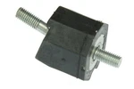 Trans Mount Uro Parts 23711175732 New. Price: $59.48.