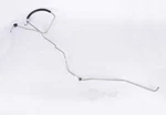 Automatic Transmission Oil Cooler Hose New. Price: $343.53.