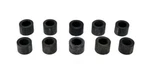 Automatic Transmission Oil Cooler Seal-auto Itm 15-03500 New. Price: $9.02.