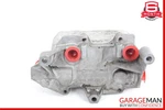 97-08 Porsche Boxster 986 Carrera 911 996 Tranny Transmission Oil Cooler Oem Used. Price: $30.00.