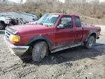 Used Rear Drive Shaft Fits: 1994 Ford Ranger Super Cab 125 Wb 4X4 At. Price: $170.95.