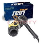 Rein Thermostat To Engine Coolant Hose For 2013 Land Rover LR4 5.0L V8 Ae New. Price: $53.11.