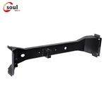 For Chevrolet Silverado 1500 Gmc Sierra 2007-13 Front Fuel Tank Crossmember New. Price: $84.01.