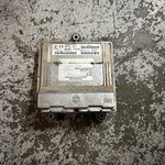 Transmission Electronic Control Unit Ecu For Allison WTEC3 29561675 29543300 Used. Price: $940.00.