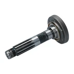 Volkswagen Bus Stub Axle Rear 'irs' New. Price: $180.00.