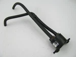New Out Of Box Oem 1988 Ford E8SE-9K378-AA 2.3L Turbo Boost Control Solenoid. Price: $179.95.