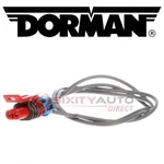 Dorman Techoice Wiring Harness Connector For 2008 Buick Enclave Electrical Xh New. Price: $30.68.