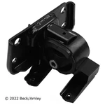 Automatic Transmission Mount-auto Beck/arnley Fits 08-15 Scion Xb New. Price: $89.72.