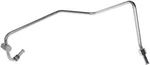 Dorman 624-064 Transmission Oil Cooler Line For 90-93 Dodge D250 D350 W250 W350 New. Price: $228.60.