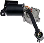Dorman Transfer Case Motor Pn# 600-820 New. Price: $285.48.