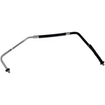 624-141 Dorman Oil Cooler Line Lower For Chevy Express Savana Chevrolet 3500 New. Price: $70.51.