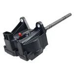 Transfer Shift Actuator 36410-0K020 For Toyota Tacoma 4RUNNER Land Cruiser Prado New. Price: $96.99.