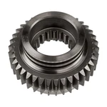 Aux Drive 9 + 10 "a" Ratio W/s New. Price: $80.58.