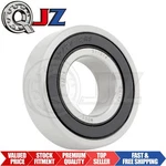 QTY.1 New Manual Transmission Output Shaft Bearing For 1987-1989 Dodge Raider. Price: $30.60.