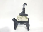 2021 Kia Telluride Oem Automatic Transmission Gear Selector Shifter With Knob Used. Price: $68.00.