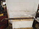 Rear Drive Shaft 2WD Swb Manual Transmission Fits 84-88 Toyota Pickup 617814 Used. Price: $193.49.