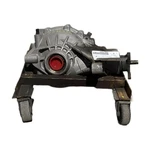 2019-2023 Genesis G70 Rear Carrier Assembly 2.0L W/limited Slip 60K Factory Oem Used. Price: $361.90.