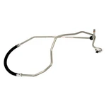 For Chevy Impala 14-19 Genuine Gm Parts Automatic Transmission Oil Cooler Tube New. Price: $43.21.