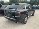 2004-2006 Porsche Cayenne Rear Carrier Diff Electric Lsd Fits 4.5L At 967214 Used. Price: $306.00.