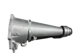 1967 Ford Mustang C4 Auto Oem Used Tail Housing Extension C6DP-7A040-A 322. Price: $79.99.