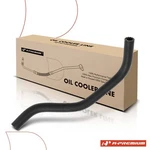 A-premium Outlet Auto Trans Oil Cooler Line For Mitsubishi Montero Sport 97-04 New. Price: $15.03.