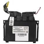2011 Jeep Grand Cherokee/dodge Transmission Control Module 68058666AJ Oem Used. Price: $129.27.