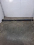 2017-2019 Nissan Titan Xd Rear Drive Shaft 139.8" Wb PN-37300EZ00D Oem Used. Price: $355.15.