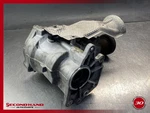 2017 Land Rover Discovery Sport Transfer Case Carrier Piece Shaft Oem *22K* Used. Price: $296.24.