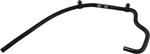 Genuine Nissan Oil Cooler Tube 21631-3KA0B New. Price: $65.57.