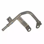 Genuine Ford Outlet Tube 6E5Z-7A031-A New. Price: $53.09.