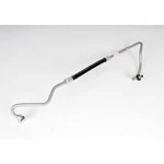 25880047 Delco Oil Cooler Line New For Chevy Gmc Acadia Chevrolet Traverse. Price: $89.79.