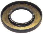 Manual Transmission Seal-trans Skf 10923 New. Price: $34.99.
