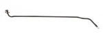 New Oem Gm Transmission Oil Cooler Line Outlet 96836242 Aveo 09-11 G3 09-10. Price: $59.95.