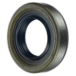 Power Take Off (pto) Shift Shaft SEAL-4WD Fag Usa SS2129 New. Price: $16.69.