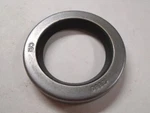 1937-1952 Multiple Apps See Description Oil Seal National #5872-S New Old Stock. Price: $17.01.