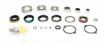 Skf STCK242-BB Transfer Case Overhaul Kit For 94-08 Jeep Grand Cherokee Wrangler New. Price: $217.12.