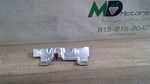 2018-2021 Ford Expedition Front Handle Bracket Oem JL1B-78500R12-BB Used. Price: $50.00.