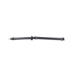 Drive Shaft Assembly Surtrack SBP-403 Fits 98-02 Subaru Forester New. Price: $794.99.
