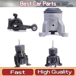 Anchor Engine Mount For Infiniti JX35 2013 New. Price: $412.16.