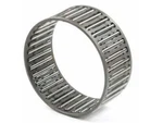 Honda Integra DC5 6M/T Bearing Needle 47X52X23 91101-PPP-003 Set Oem Genuine New. Price: $63.12.